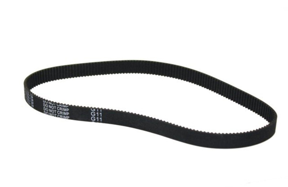 Rubber Drive Belt 558-3M-14