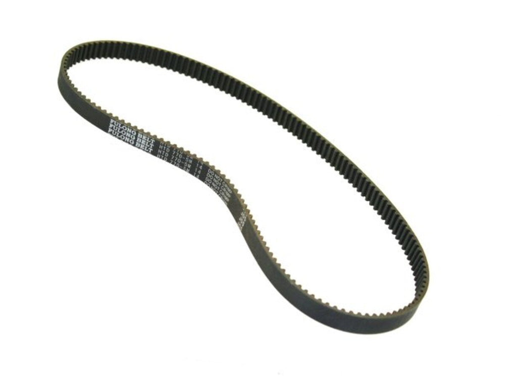 Rubber Drive Belt HTD-770-5M-14