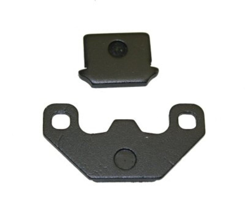 Motorcycle BRAKE PADS ATV Quad Go Kart most Dirt Pit Bike scooter Motorcycle BRAKE PADS ATV Quad Go Kart most Dirt Pit Bike scooter