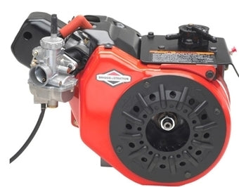 BRIGGS & STRATTON ANIMAL ENGINE