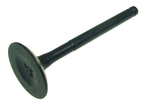 125cc GY6 Intake Valve - GoKarts USA®