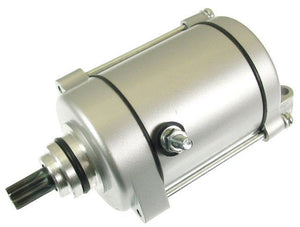 125cc Starter Motor - GoKarts USA®