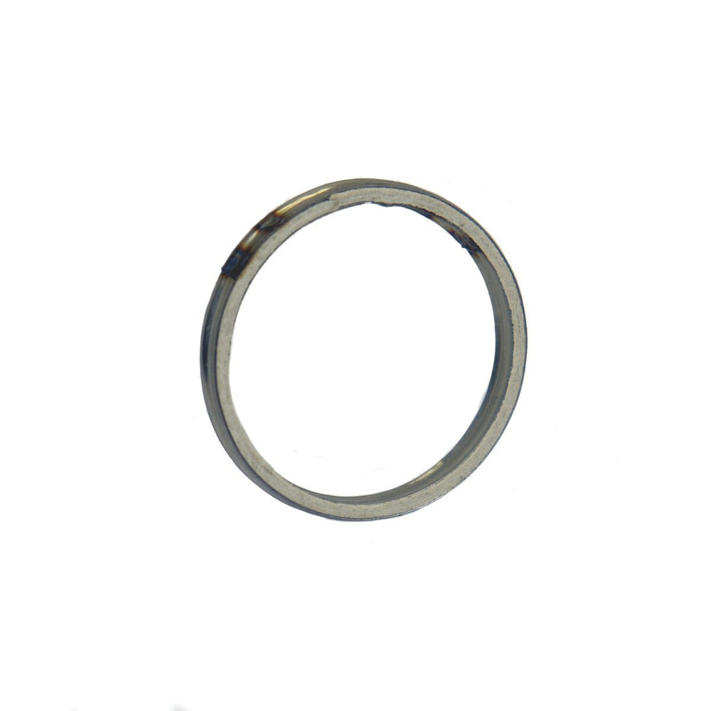 
            
                Load image into Gallery viewer, Koso Exhaust Gasket for Honda Grom
            
        