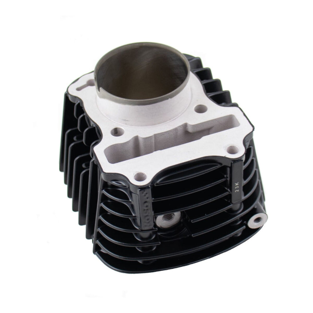 Koso 150cc Big Bore Kit - Honda Grom & Monkey (2022+)