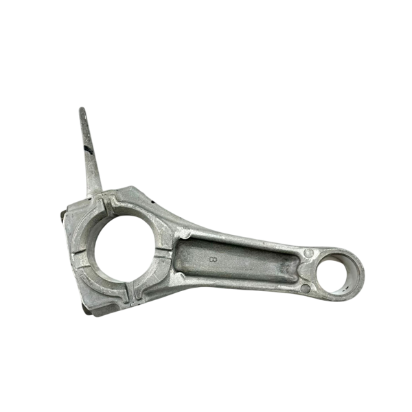 Rod, Connecting, GX390: Genuine Honda (Standard Length)
