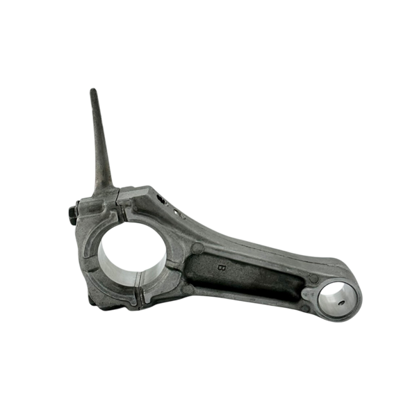 Rod, Connecting, GX270: Genuine Honda (Standard Length)