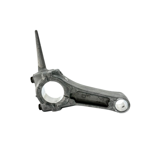 Genuine OEM Honda Connecting Rod for GX270 (+.010'')