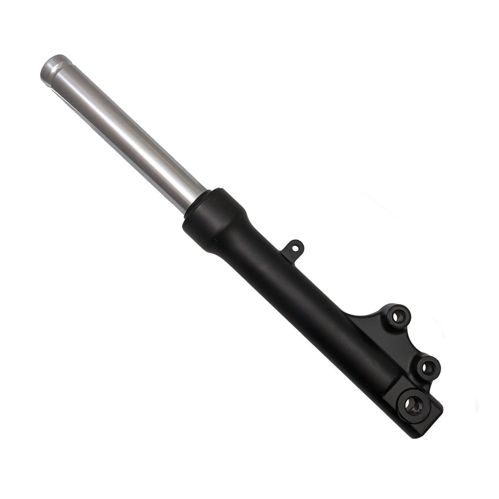 Left Front Fork Fork Assemblies – GoKarts USA®