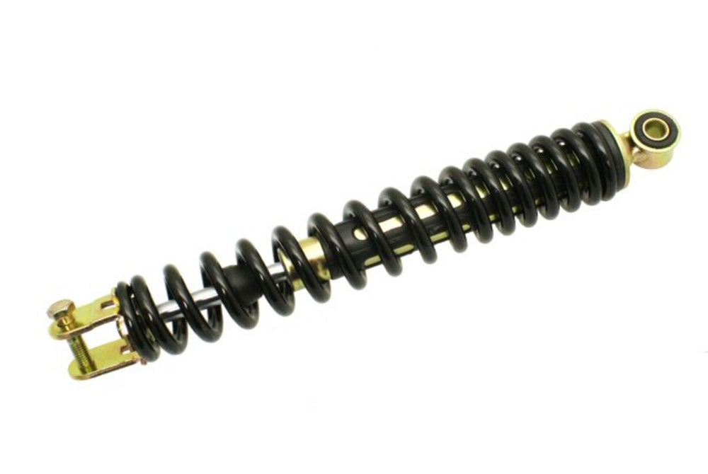 Hawk Cart Razorback Rear Shock Absorber Rear Shock Absorber, 330mm – GoKarts USA®