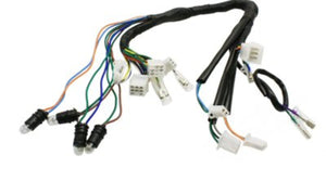 Wiring Harness for 50cc QMB139 Engine