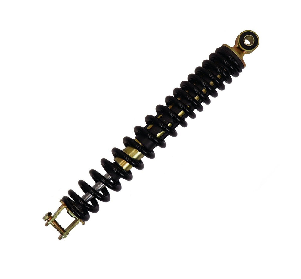 Hawk Cart Razorback Rear Shock Absorber Rear Shock Absorber, 350mm – GoKarts USA®