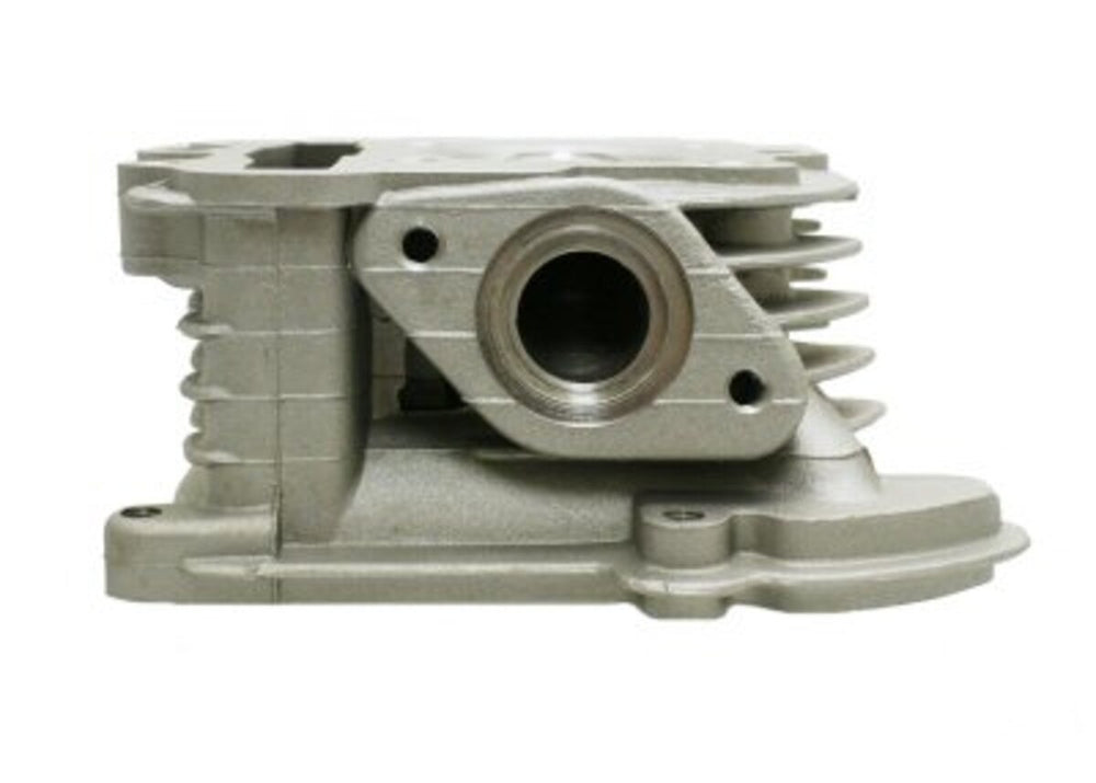 Naraku QMB139 52.4mm Performance Cylinder & Head Kit