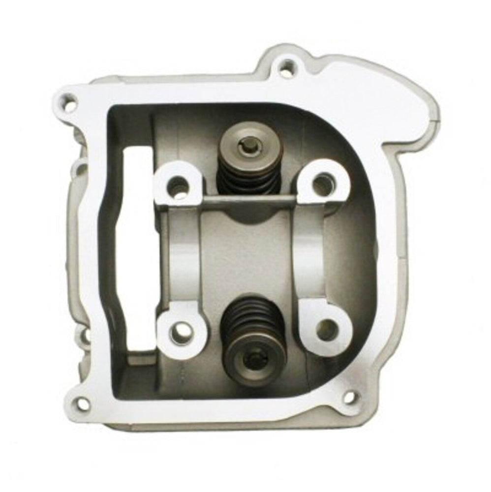 Naraku QMB139 52.4mm Performance Cylinder & Head Kit