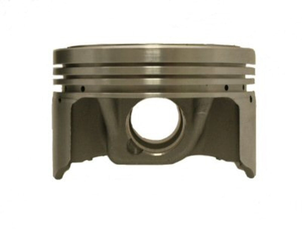 Naraku GY6 58.5mm Big Bore Kit - Forged Piston