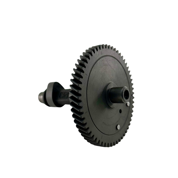 Genuine Honda Camshaft for GX390