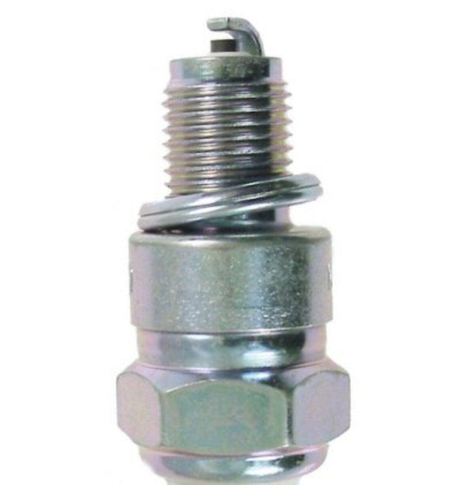 
            
                Load image into Gallery viewer, NGK CR7HS Spark Plug (NGK7223)
            
        