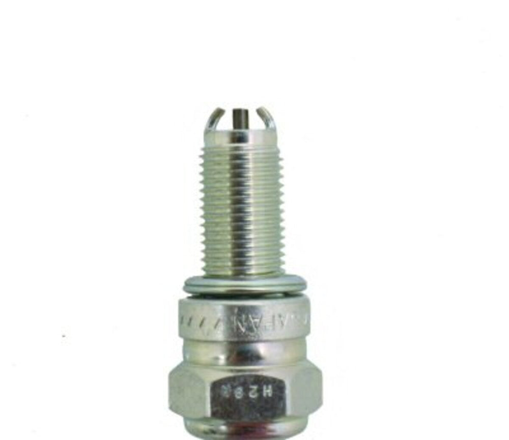 
            
                Load image into Gallery viewer, NGK CR7EKB Spark Plug (NGK4455)
            
        
