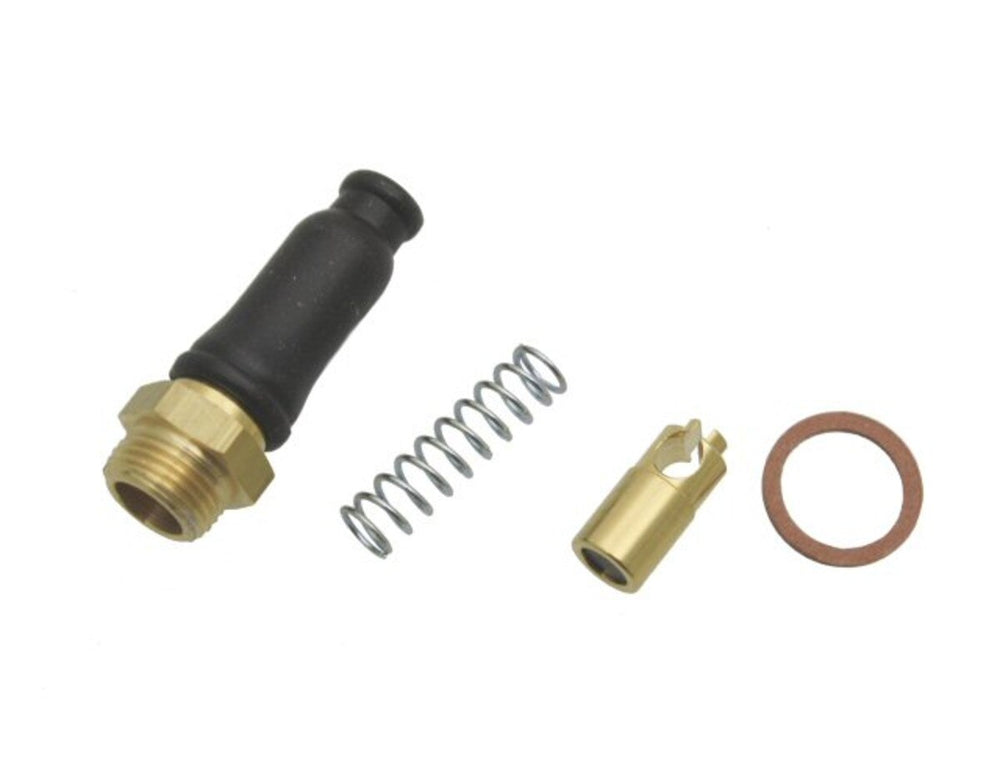 Polini Remote Choke Kit for most PWK Carburetors