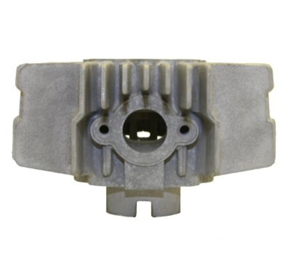 Polini 43.5mm Puch Maxi Cylinder Kit