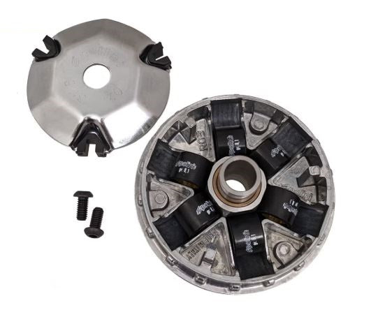 Polini Variator Kit for Honda Navi 110