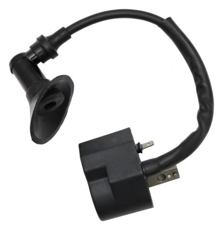 Ignition Coil -D1E41QMB 2-Stroke