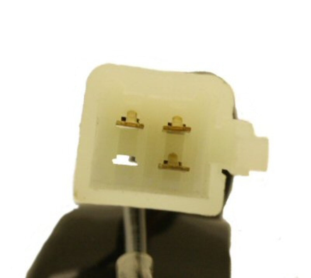 Qingqi QM50QT-B2 Ignition Switch