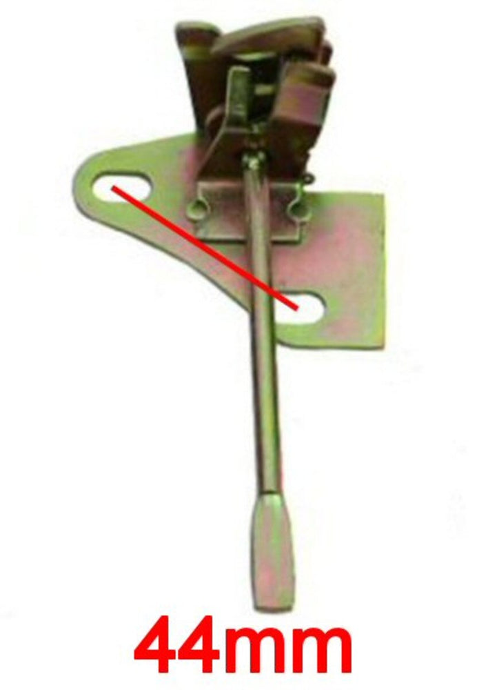 Qingqi QM50QT-B2 Ignition Switch