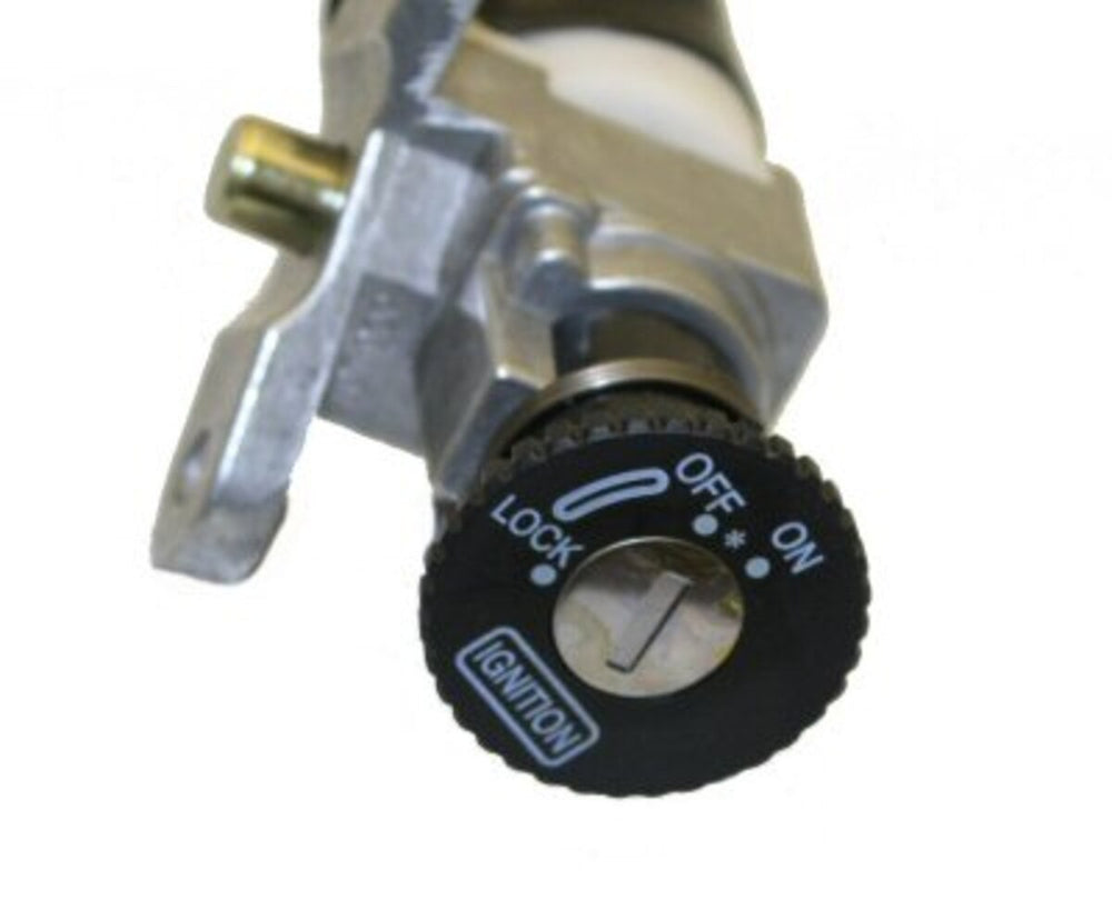 Qingqi QM50QT-B2 Ignition Switch