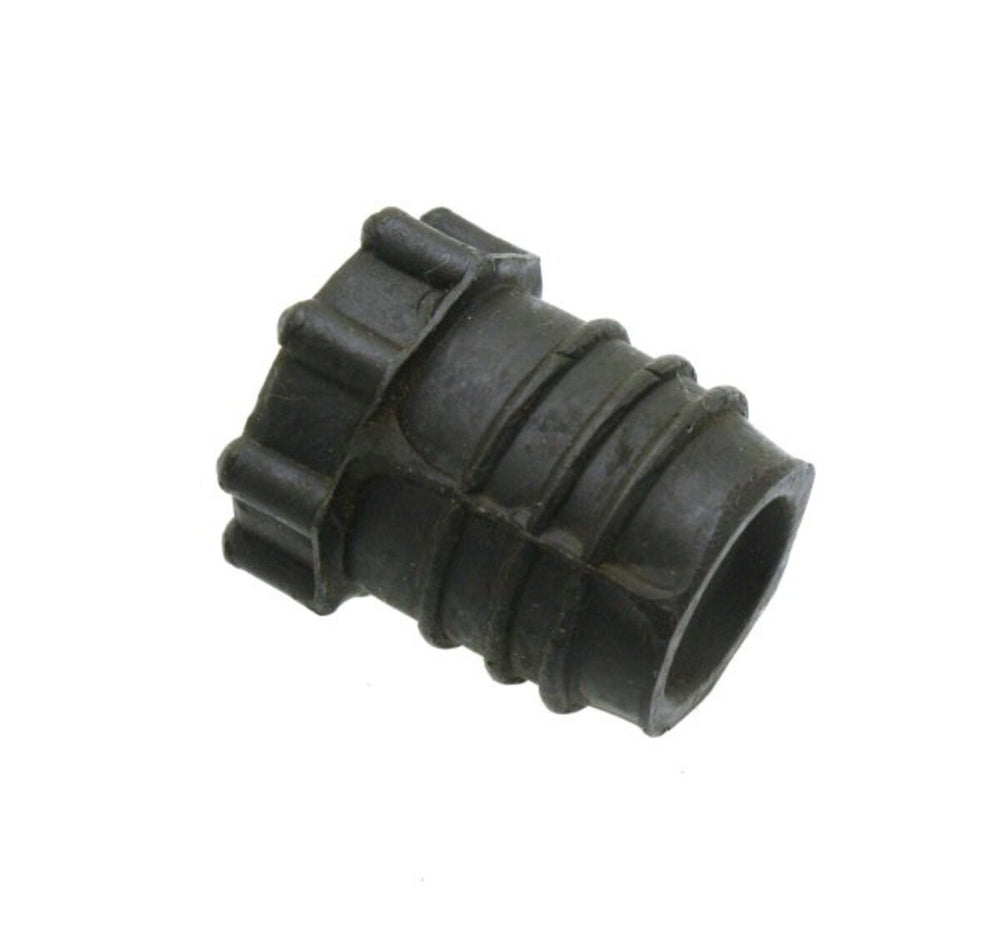 Oil Tank Cap