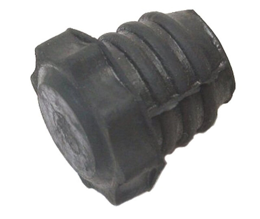 Oil Tank Cap