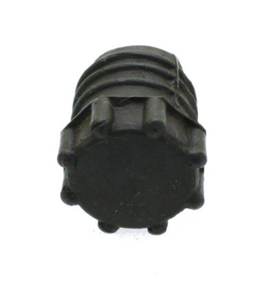 Oil Tank Cap