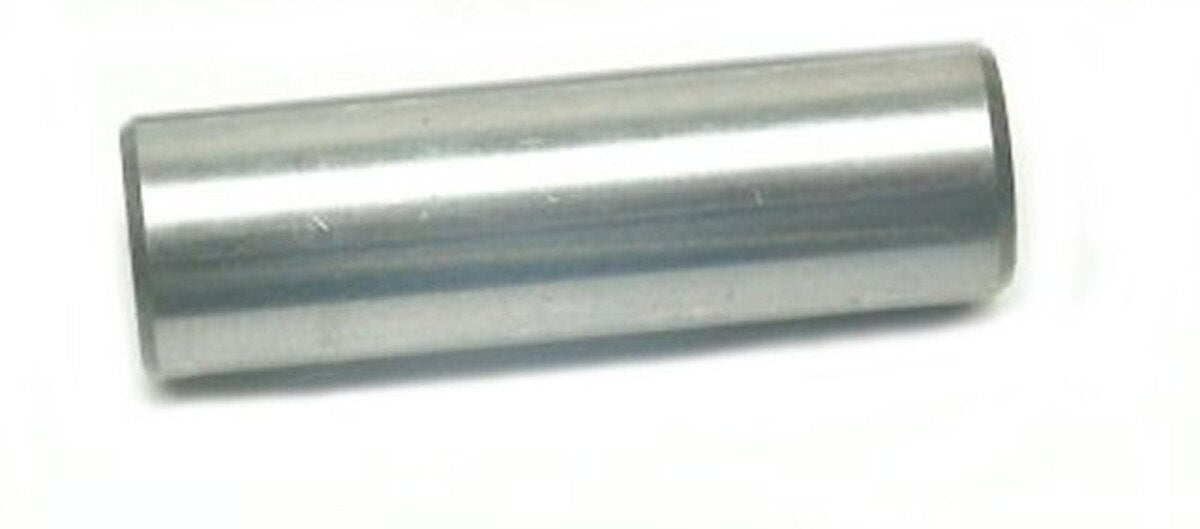 Engine Pin Piston Pin for 50cc 2-stroke 1DE41QMB Engines – GoKarts USA®