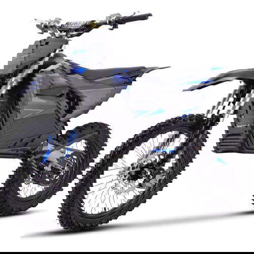 Pro Electric Dirt Bike 72v 5000w Lithium 17 14 Inch Wheels GoKarts USA pro-electric-dirt-bike-72v-5000w-lithium-17-14-inch-wheels-gokarts-usa