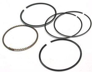 150cc GY6 Piston Rings - GoKarts USA®