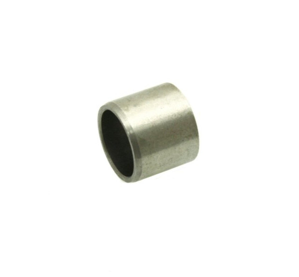 Variator Bushing for 50cc 4-stroke QMB139 Engines