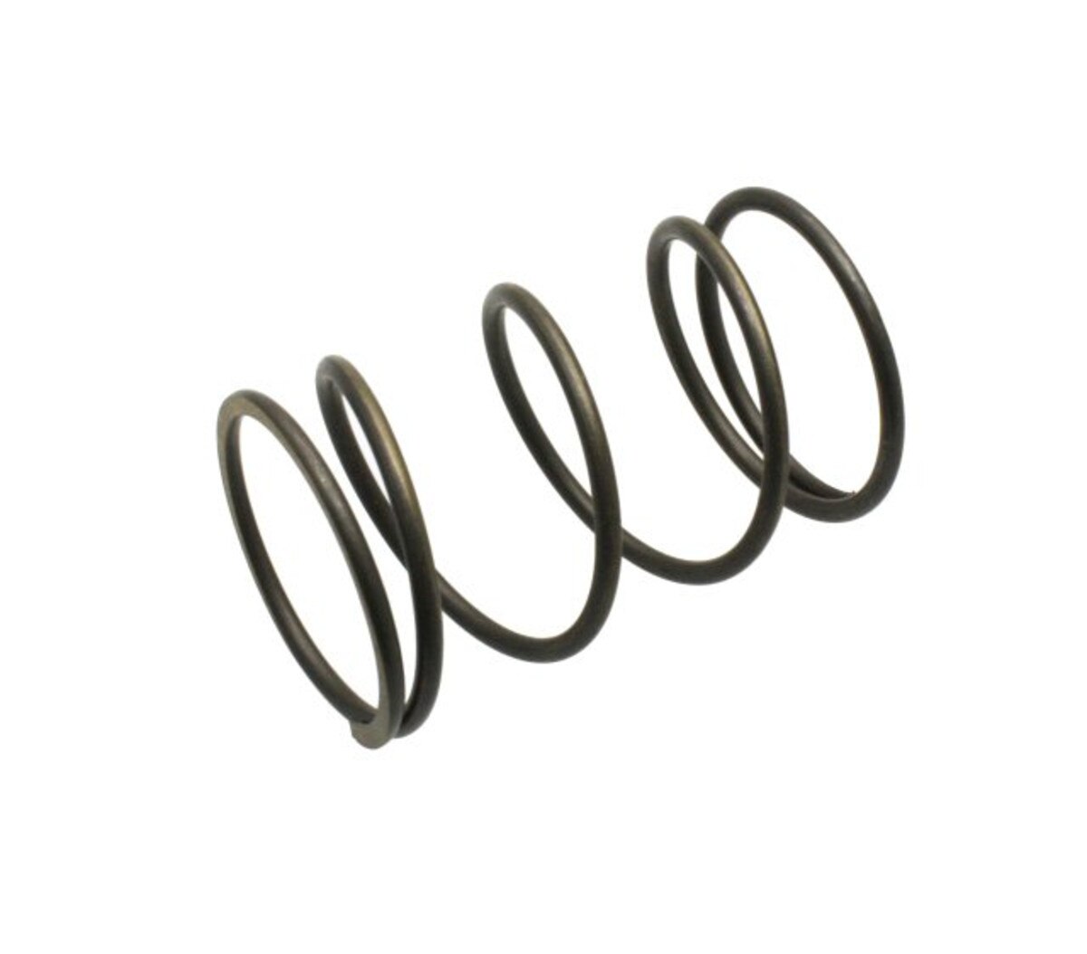 Torque Spring for 50cc QMB139 Engines – GoKarts USA®