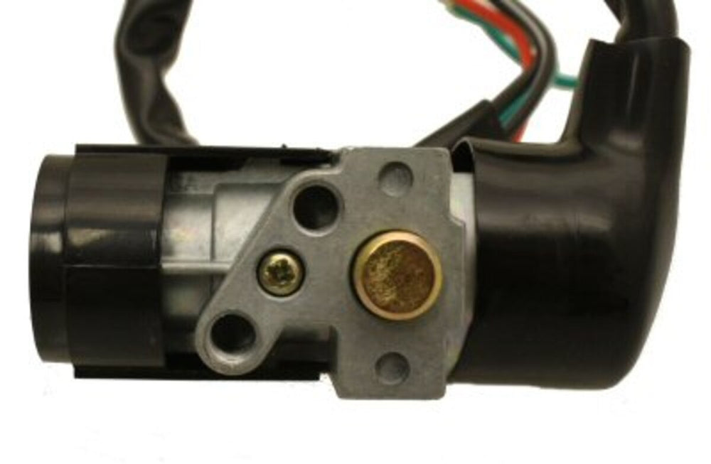 50cc Scooter Ignition Switch