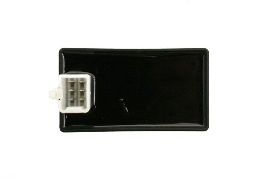 Baotian OEM QMB139 CDI