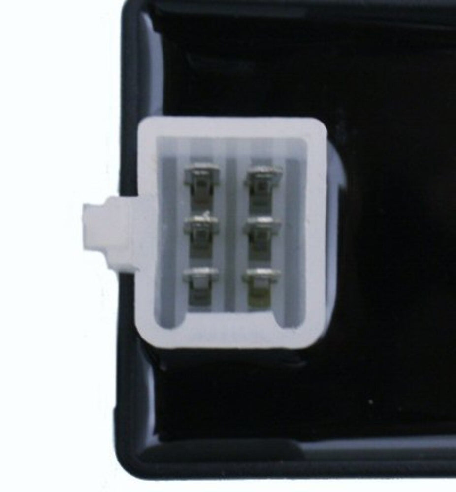 Baotian OEM QMB139 CDI