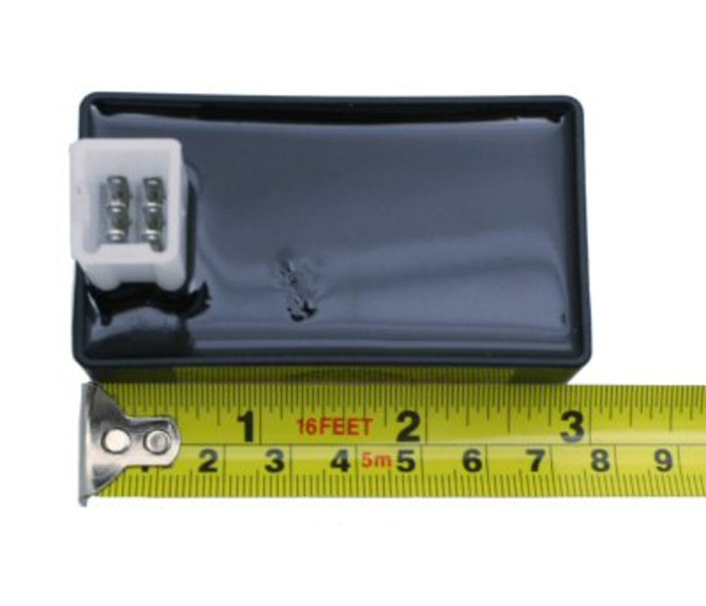 Baotian OEM QMB139 CDI