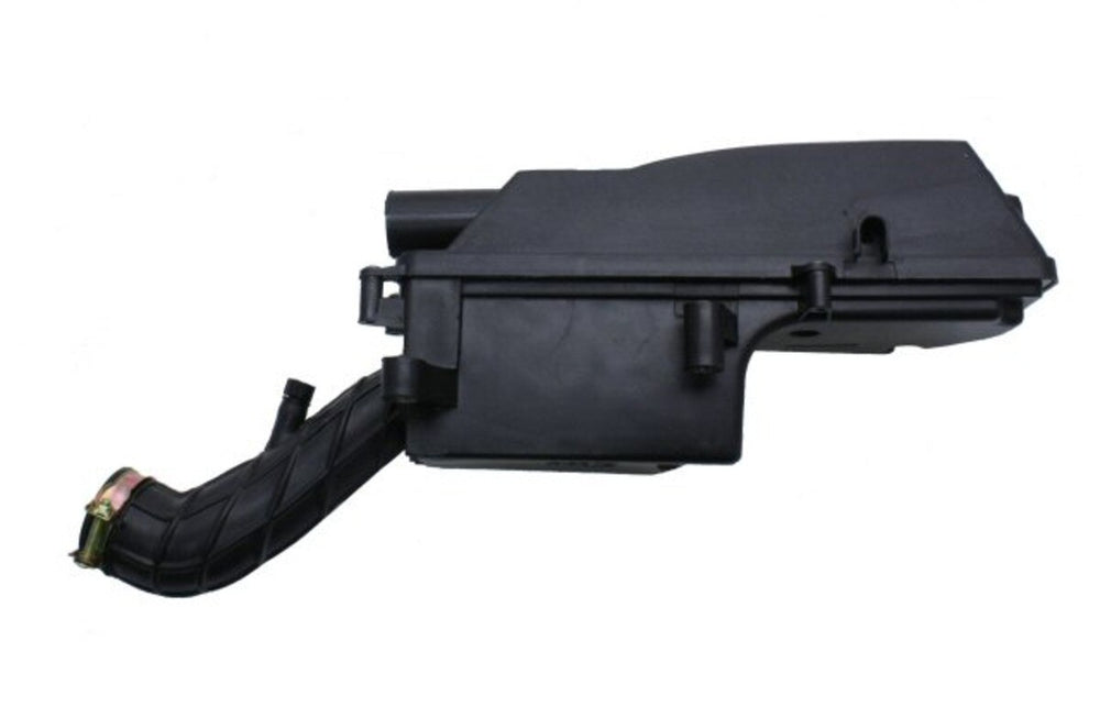 Air Filter Assembly - QMB139 50cc (Type-2)