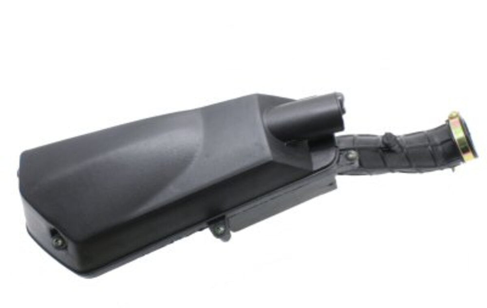 Air Filter Assembly - QMB139 50cc (Type-2)