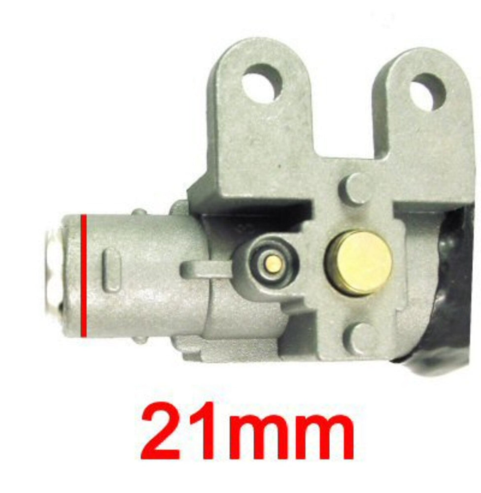 Scooter Ignition Switch, 5-pin