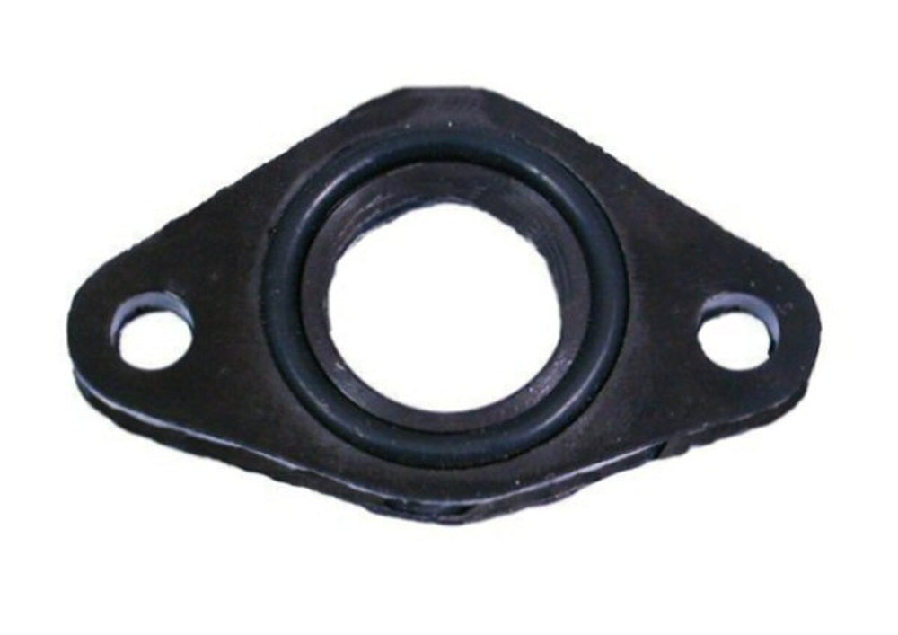 Insulator for QMB139 Carburetor