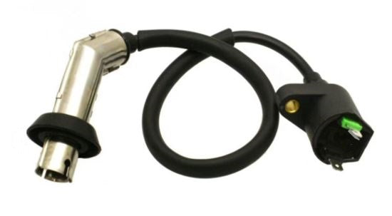 Ignition Coil - QMB139