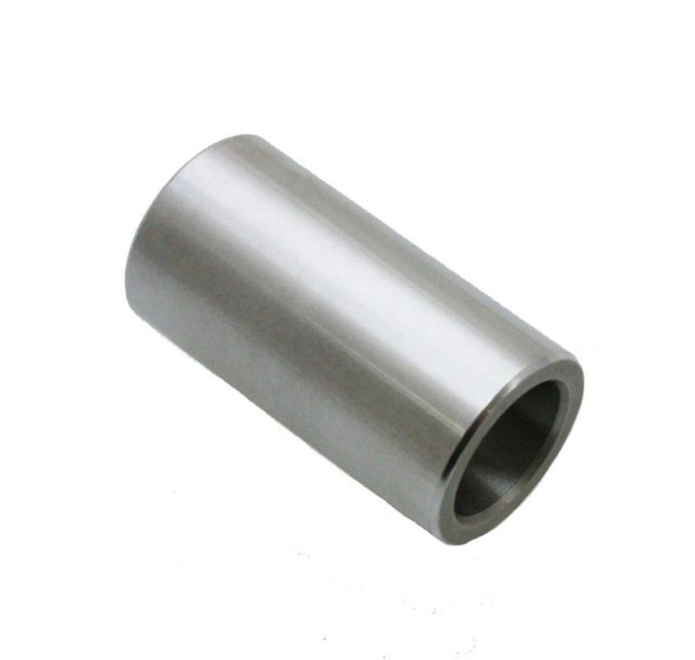 Drive Face Spacer, Unrestricted 20x38