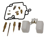 QMB139 Carb Repair Kit