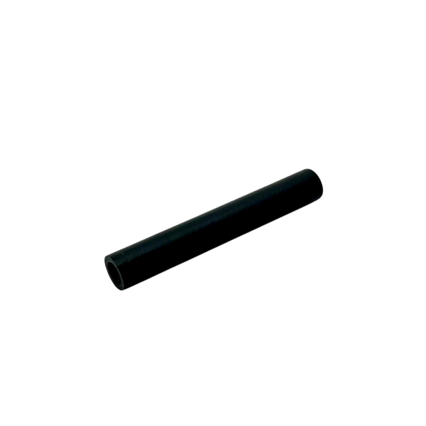 Genuine Honda Breather Tube for GX120-GX200