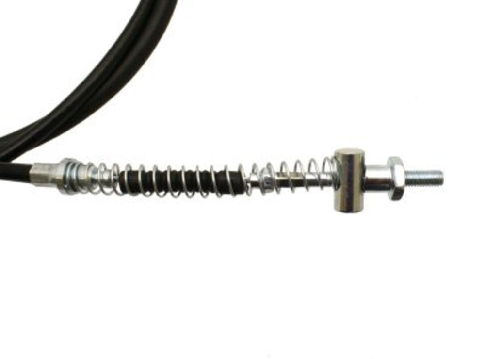Rear Brake Cable - 67 Inches