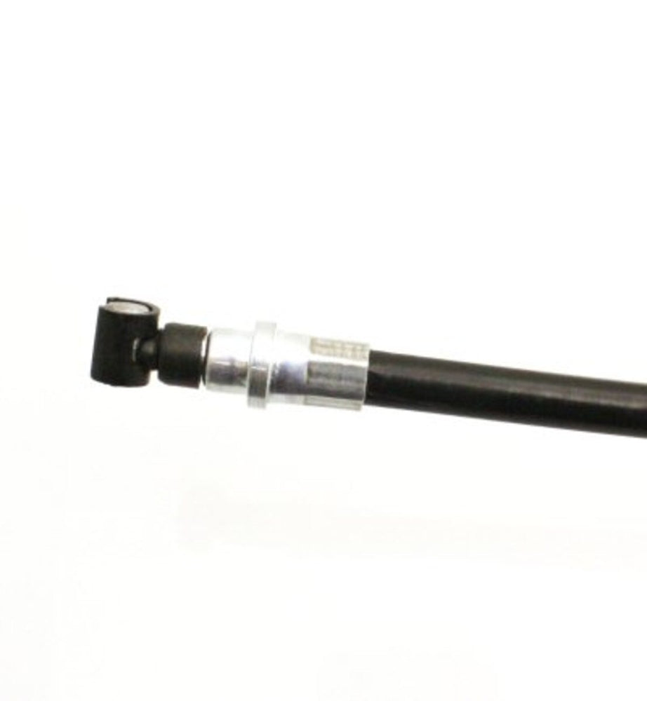 Rear Brake Cable - 67 Inches